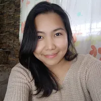 original sound - cheperez88