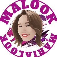 오리지널 사운드 - 마룩