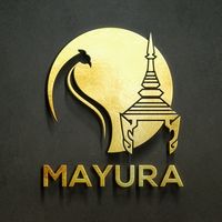 mayura6037