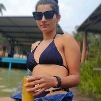 patriciaklemz