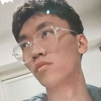 因為我畫不出來