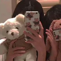 original sound - _.straw_berry._00