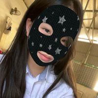 nhạc nền - ThùyHoa🫰