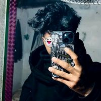 1n_only_nesan