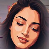 nisha858583