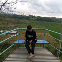 suara asli - Zamz ajaaa