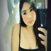 original sound - _diannxchhh