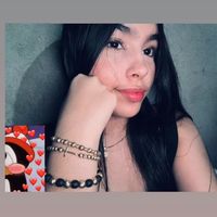keily10duran
