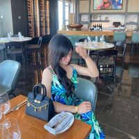 fanjenni01