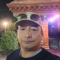 nabinkumarshres3