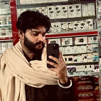 original sound - rizwan_chabail_514