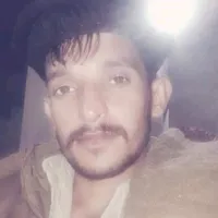 original sound - shamigujjar1124