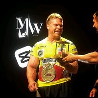 muscle.wealthh