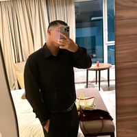 bouabid_othmane