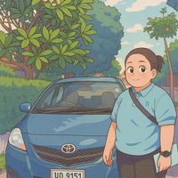 เสียงต้นฉบับ - อรญาพัชร์ ร่ํารวย shop