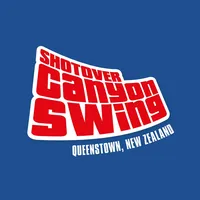 original sound - shotovercanyonswing