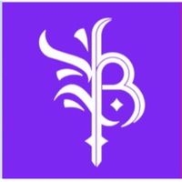 beebeesevents