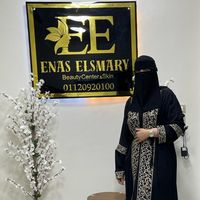 enas_elsmary