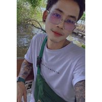 เสียงต้นฉบับ - กะติมฟรี(ช่องหลัก)