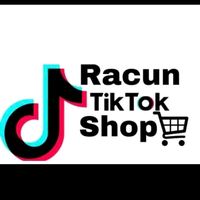 rucun2itubenar