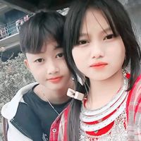 nhạc nền - Tub Hmoob Kibo