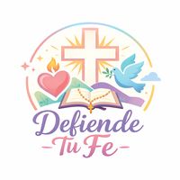 defiendetufe0