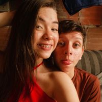 letycxi.aw