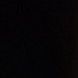 aing.991