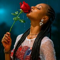 lareinechoco79