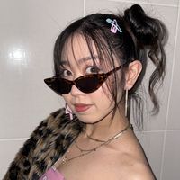 imnotjusttheprettygirl