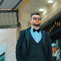 الصوت الأصلي