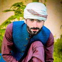 fareebaba