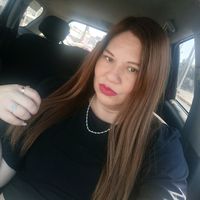 loregomez59