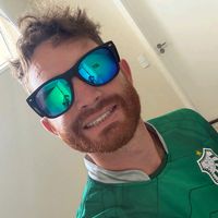 jesuelferreira