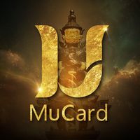 mucard.th
