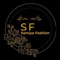 samiya_fashion_magazin