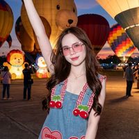 bonbon_pub_nakhonsawan
