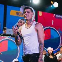 original sound - adonysporsiacaso