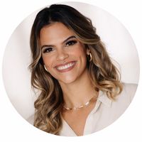 amandanogueiras