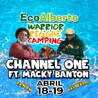 sonido original