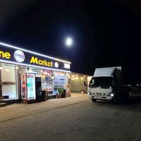 elbek___500