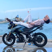 mr___official___ricchu