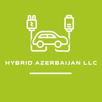 hybrid.azerbaijan