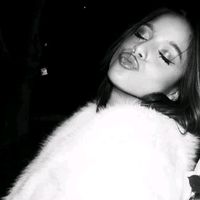 ohyeahsoiconic