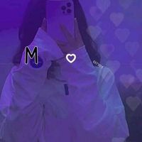 502alvaroyht17