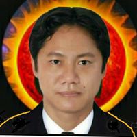 เสียงต้นฉบับ - พาเที่ยวพากินแซบทั่วไทย