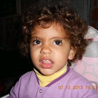 ester.nas_
