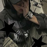 jin_2051