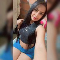 lizethvalencia2512