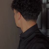 alejandro.g2305